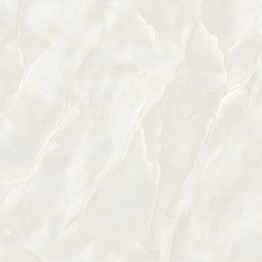 Gạch men sứ 60x60 Prime Excellence 03.600600.12013